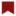 Adlistr.com Favicon