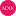 ADLK.blog Favicon