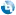 AdlogicPC104.com Favicon