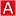 Adlonlinecourses.com Logo