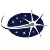 ADLRS.com Logo