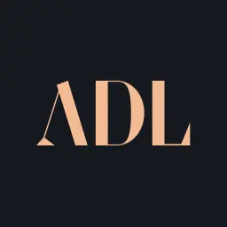 Adlsolicitors.com Favicon