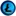 ADLTC.cc Favicon