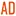 Adlubow.com Favicon