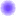 Adludio.com Favicon