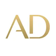 Adluxuryfashion.com Favicon