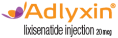 Adlyxin.com Favicon