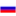 ADM-Bolhov.ru Favicon