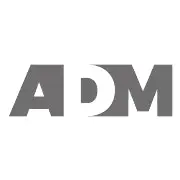 ADM-Brand.ru Favicon