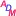 ADM-Computing.co.uk Favicon