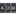 ADM-Import.com.ua Logo