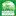 Admac.org Favicon