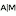 Admailinc.com Logo