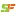Admall.com Favicon