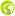 Admaplagas.es Favicon