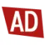 Admarketing.it Logo