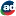 Admarketplace.net Logo