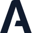 Admark.lt Favicon