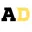 Admart.site Favicon