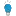 Admatazz.co.in Favicon