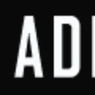 AdmaxDigital.in Logo