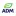 ADM.com Favicon