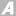 AdmcPrint.com Favicon