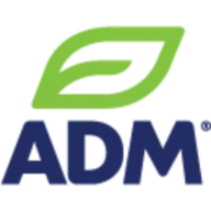 ADMD.com Logo
