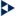 Admdireito.com.br Favicon