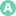 Admdom.ru Favicon