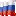 Admdubovoe.ru Favicon