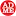 Adme.today Favicon