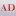 Admedilink.hk Favicon