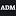 Admendeavors.com Favicon