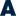 Admet.com Favicon