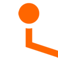 Admetrics.pl Logo