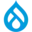 Admin-CMS.com Favicon
