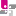 Admin.co.uk Favicon