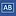 Adminbugs.com Favicon