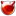 Admincorner.ru Favicon
