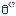 Adminer.org Favicon