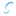 Adminftp.com Favicon