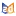 Admingle.it Favicon