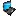 Adminhacks.com Favicon