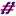 Adminia.gr Favicon