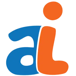 Admininternet.net Favicon