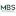 Administracionmbs.com Favicon