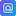 Administradoreschile.cl Favicon