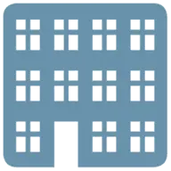 Administrationshuset.dk Favicon