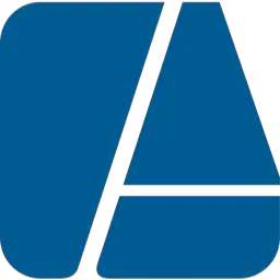 Administrator.technology Logo